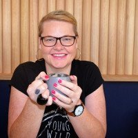 Kate patchett midwife